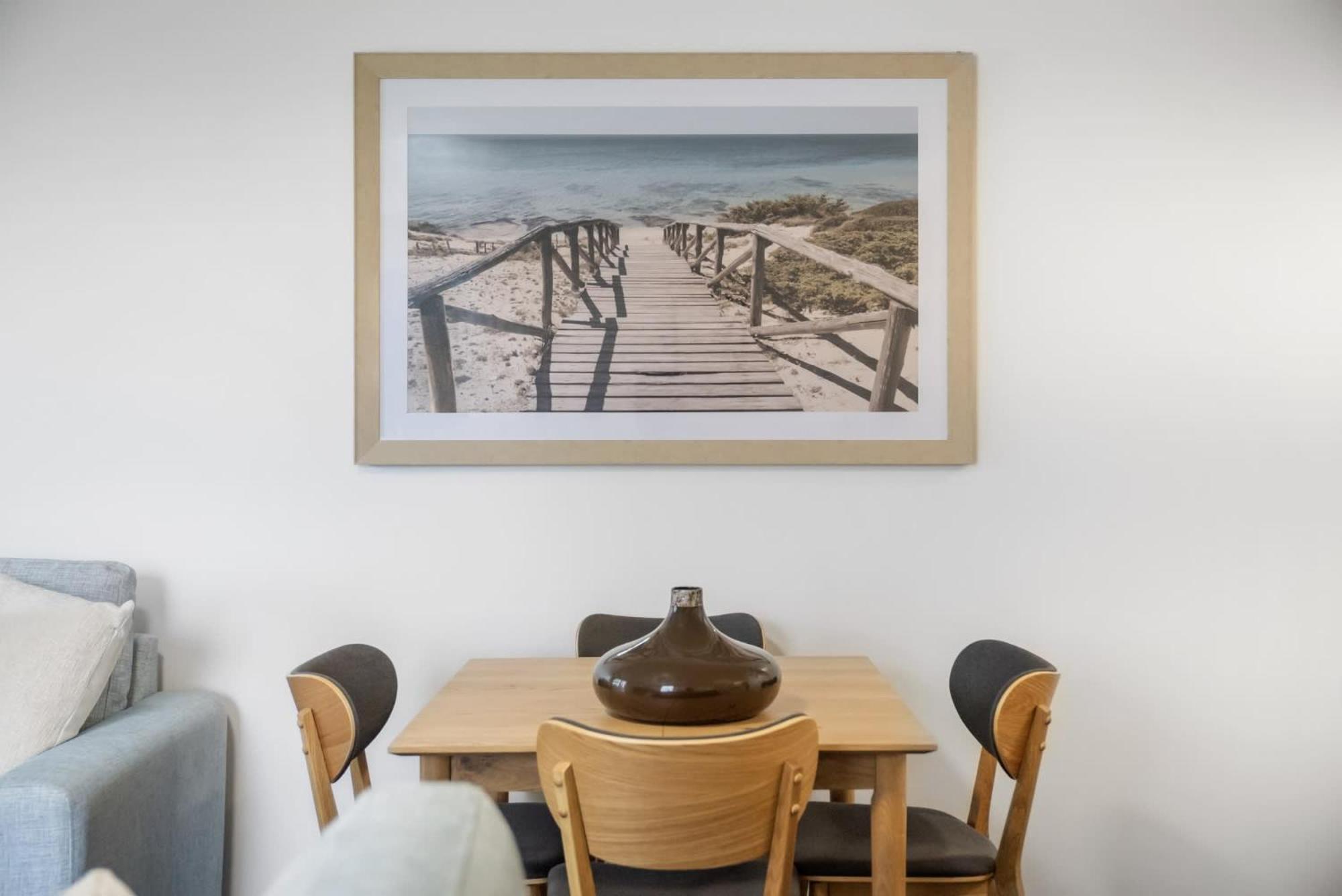 Apartamento Beach Views At Oceanside Mount Maunganui Exterior foto