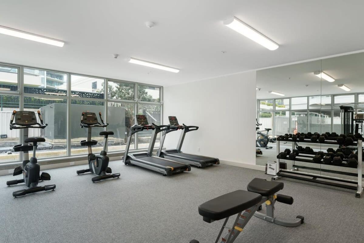 Beach Views At Oceanside Mount Maunganui Exterior foto